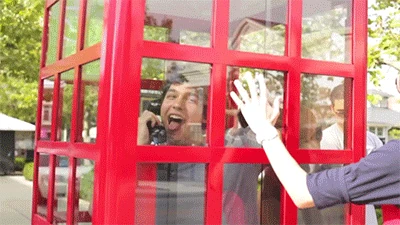 Tumblr_m8kvh9wKBs1qmbc7co1_400.gif