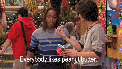 Tumblr_lvpfg2xwSV1qar63bo1_400.gif