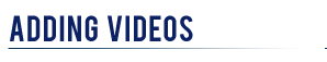 AddingVideos.png