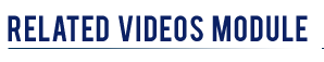 RelatedVideosModule.png