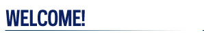 Videowiki_welcome.png