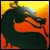 http://images.wikia.com/videojuego/images/c/c2/Motalkombat.jpg