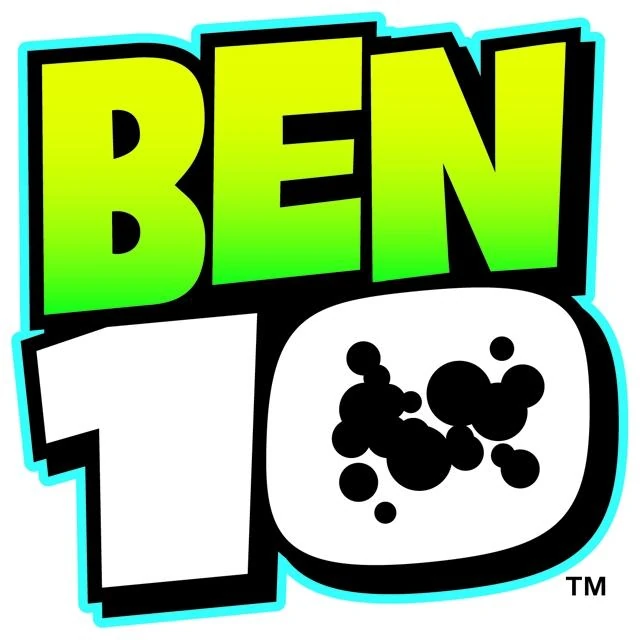 ben 10