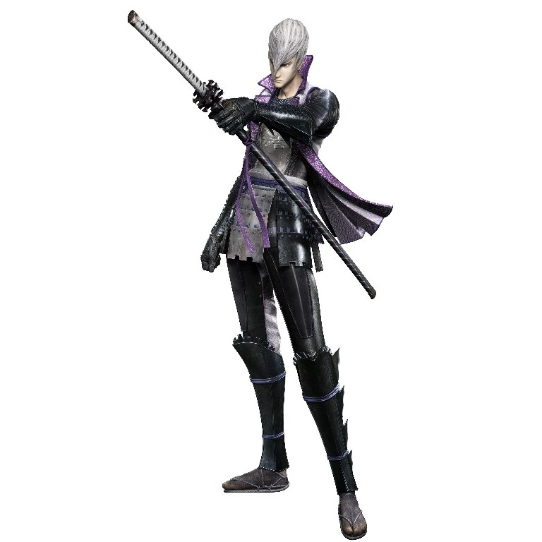 Mitsunari_SB3.jpg