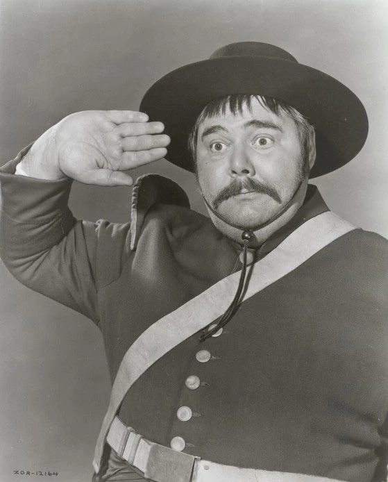 Sgt.DemetrioLopezGarcia.jpg