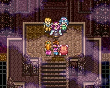 images.wikia.com