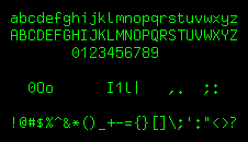 Image:neepfont.png