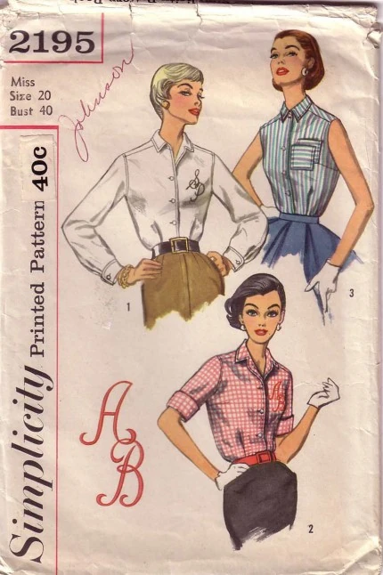 Image:Blouse.jpg