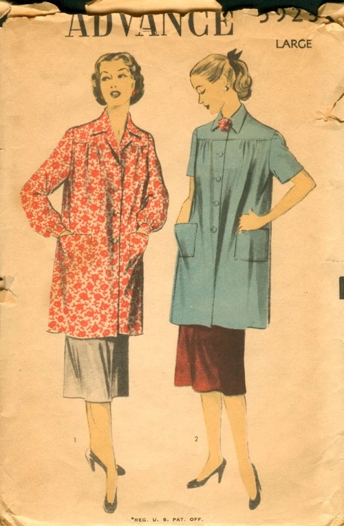 Image:A5923.jpg
