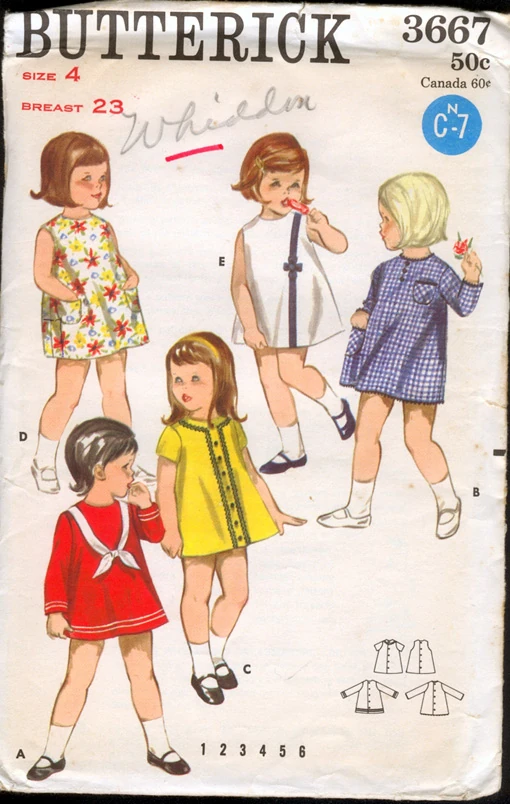 http://images.wikia.com/vintagepatterns/images/d/d2/B3667.jpg