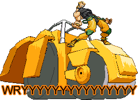 Wryyyyyyyyyyyyyy
