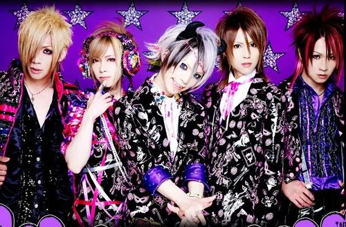 SuG  の掲示板投稿写真＆画像