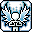 http://images.wikia.com/vms/vi/images/c/c6/Tia_sáng_chói_lòa.png