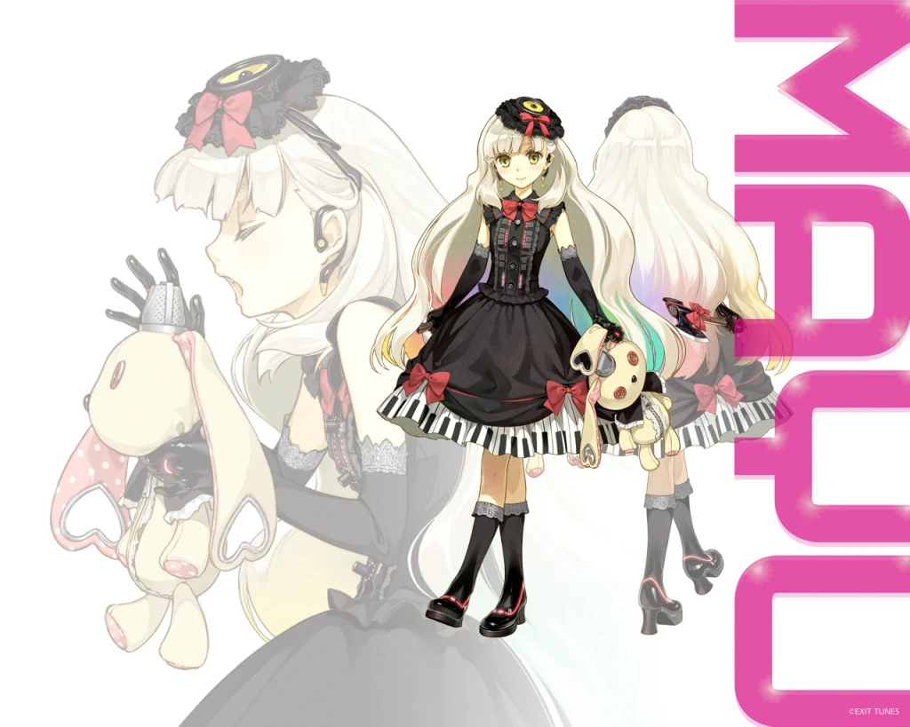 http://images.wikia.com/vocaloid/images/e/ee/Mayuwall.jpg
