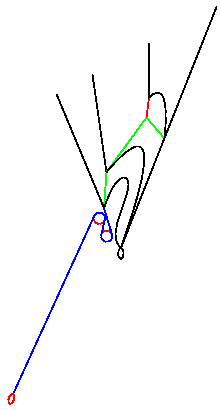 Image:Accélérateur parapente.gif