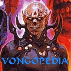 Wiki.png