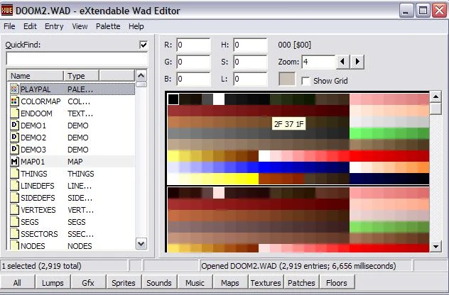 Imagen:XWE1.JPG