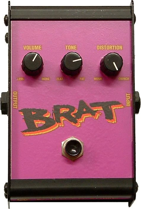 Proco_brat_001.jpg