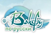 Wiki.png