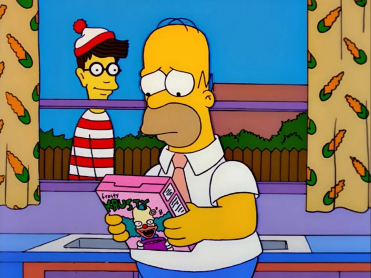 images.wikia.com
