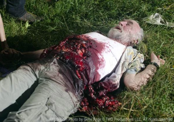 Dale_death.jpg