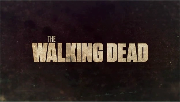 The_walking_dead_2010_intertitle.png