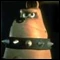 A_Close_Shave_Icon.png