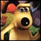 Project_Zoo_Icon.png