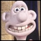 Trouble_at_Mill_Icon.png