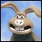 The_Curse_of_the_Were-Rabbit_Icon.png