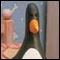 The_Wrong_Trousers_Icon.png