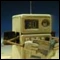 A_Grand_Day_Out_Icon.png