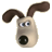 Main_Page_1.png