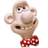 Main_Page_2.png