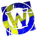 Wiki.png