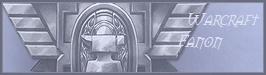 SecondChoice.PNG