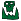 Army_icon_greenskin.gif