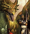 Erdimus