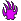 Army_icon_d-elf.gif
