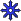 Army_icon_chaos.gif