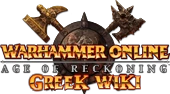 WAR_wiki_Gr.png