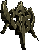 Home_icon2.gif