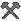 Army_icon_dwarf.gif