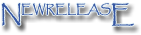 Image:New.png