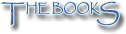 Image:Thebooks.png