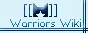 Warriors Wikia