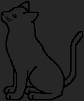 20121229071938%21PCA_Tut.png