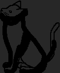 20121229071949%21PCA_Tut.png