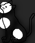 20121229072056%21PCA_Tut.png