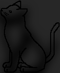20121229072127%21PCA_Tut.png